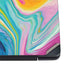 Etta Vee Rainbow Marble Dell Vostro Skin